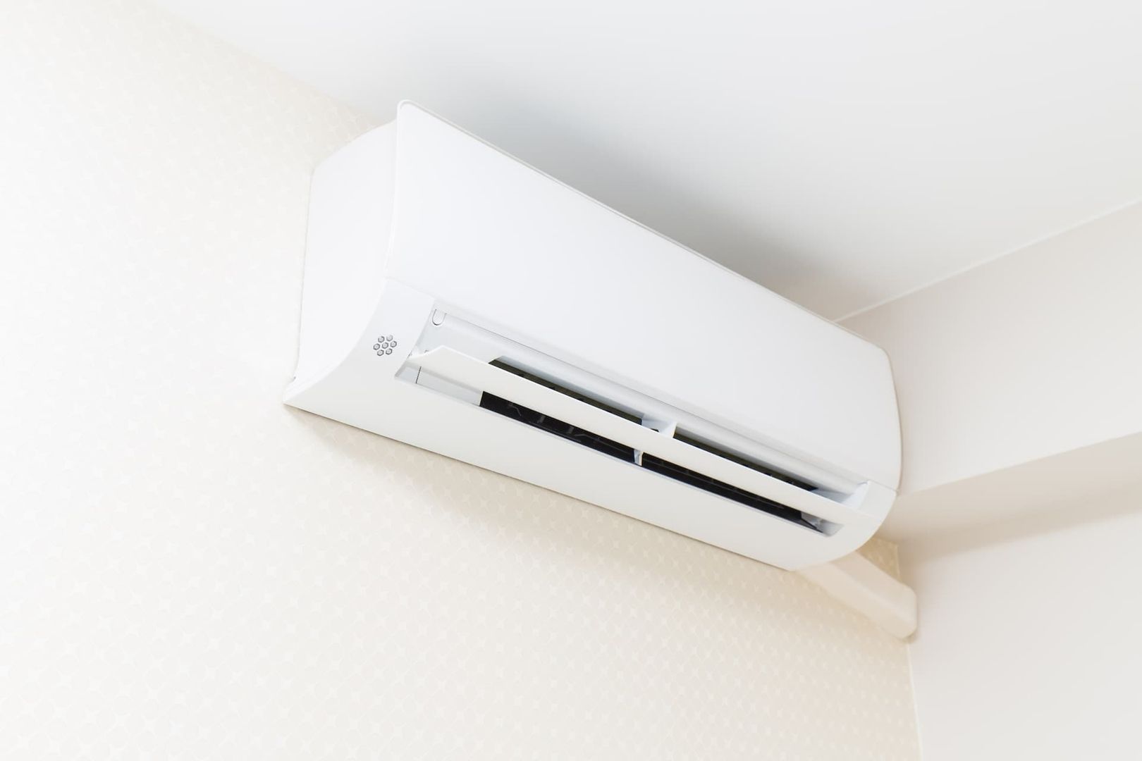 Klimaanlage